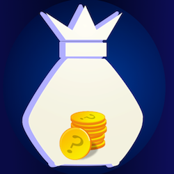 Pocket.Money.Management App Image