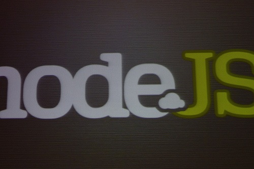 node.jsの画像
