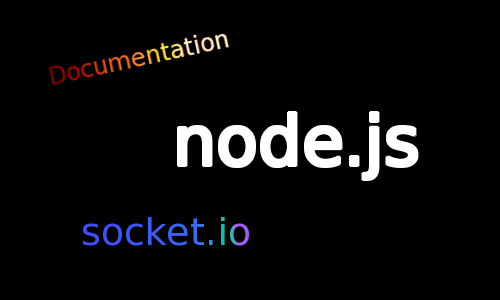 node.jsの画像