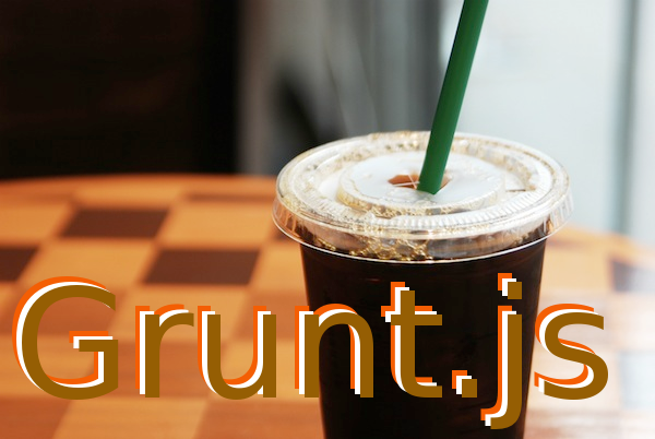 Grunt.js