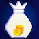 Pocket.Money.Management