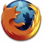 firefox