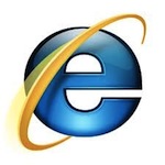 ie